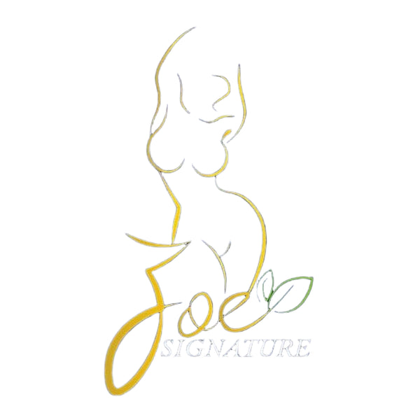 zoe signature